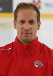 Antti Törmänen