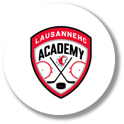 Lausanne HC Academy