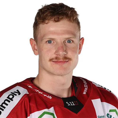 player photo