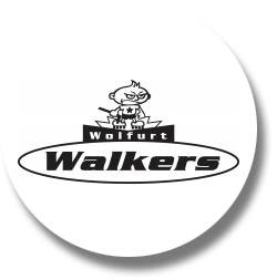 IHC Wolfurt Walkers