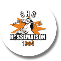 SHC Rossemaison II
