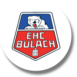EHC Bülach