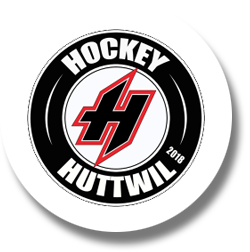 Hockey Huttwil