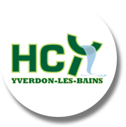 HC Yverdon-les-Bains