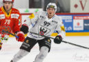 HC Fribourg-Gottéron