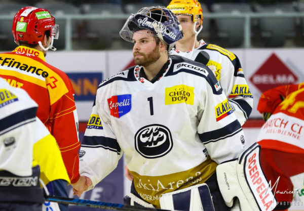 source : HC Ambri-Piotta