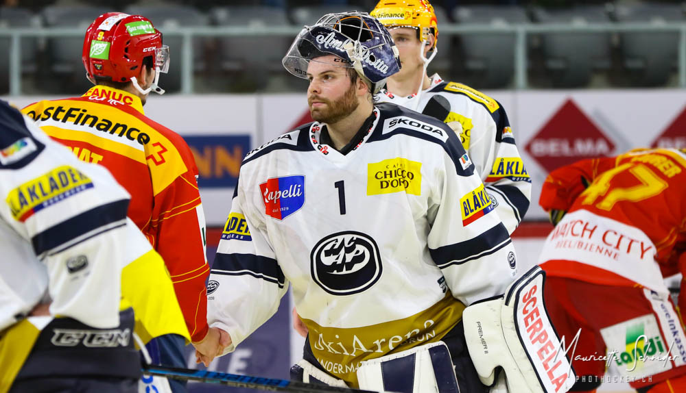 source : HC Ambri-Piotta