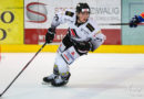 source : Luzerner Zeitung / swisshockeynews