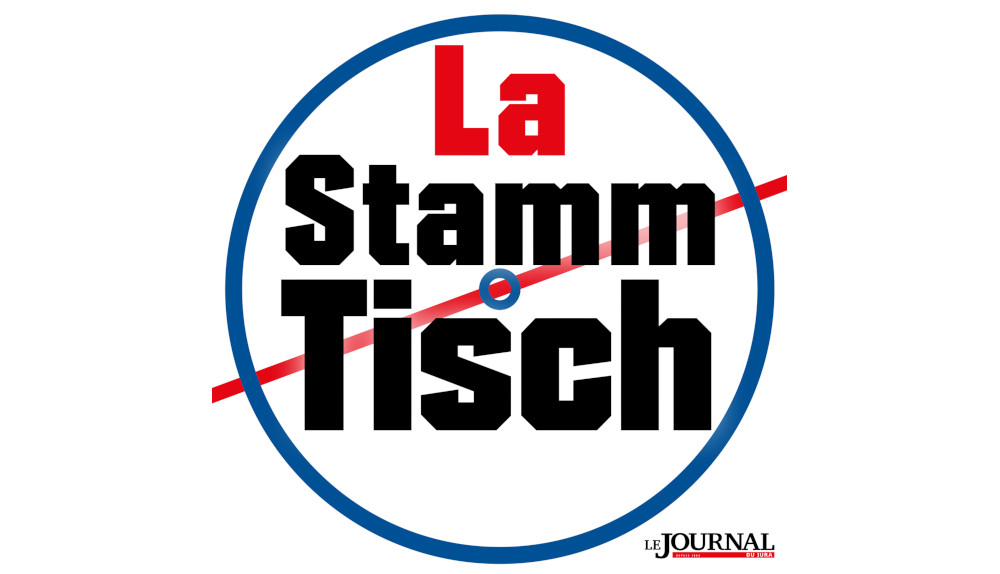 source : Journal du Jura / Sport-Center / Canal 3