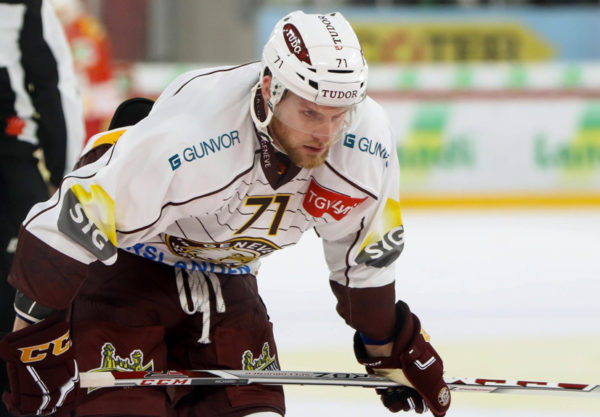 source: Genève-Servette HC