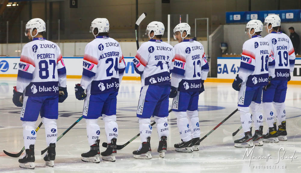 source : ZSC Lions