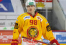 HC Davos