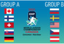 IIHF