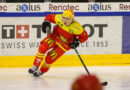 HC Sierre