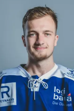 player photo