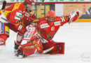 HC Bienne