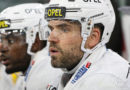 HC Fribourg-Gottéron