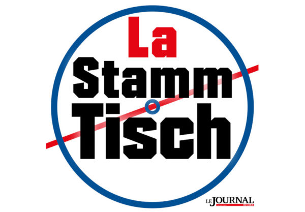 Journal du Jura / Sport-Center / Canal 3