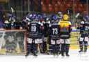 HC la Chaux-de-Fonds