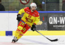 HC Düdingen