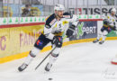 HC Ambri-Piotta