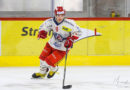 Hockey Huttwil