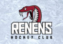 HC Renens Vipers