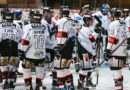 EHC Adelboden