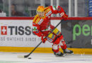 HC Bienne