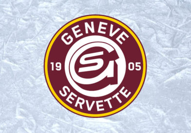 Genève-Servette HC