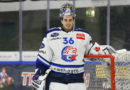 ZSC Lions