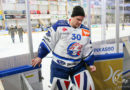 ZSC Lions