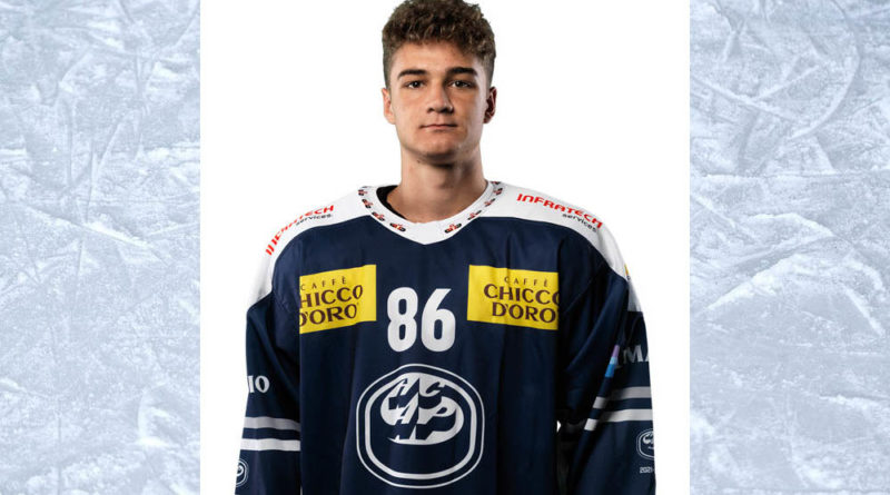 HC Ambri-Piotta