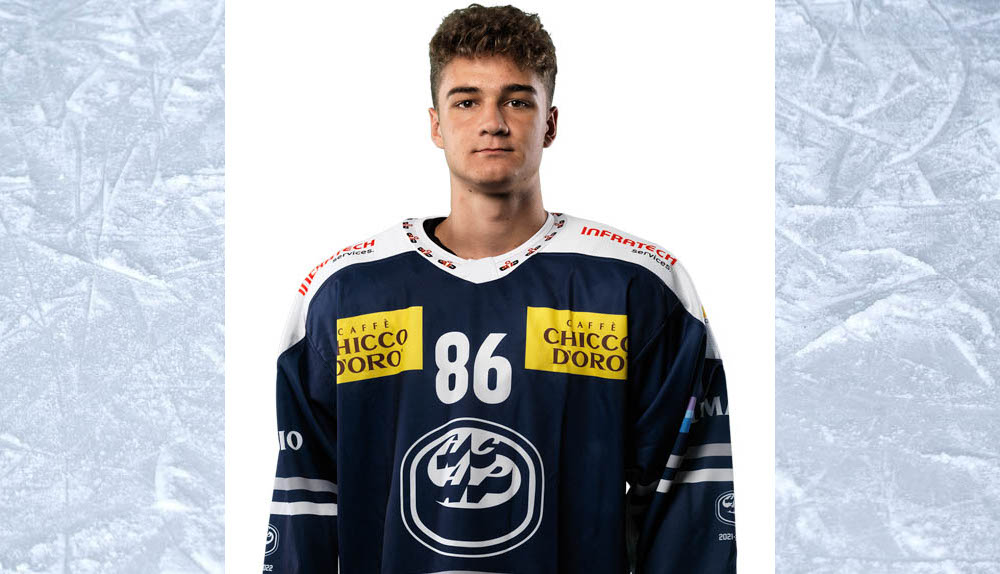 HC Ambri-Piotta