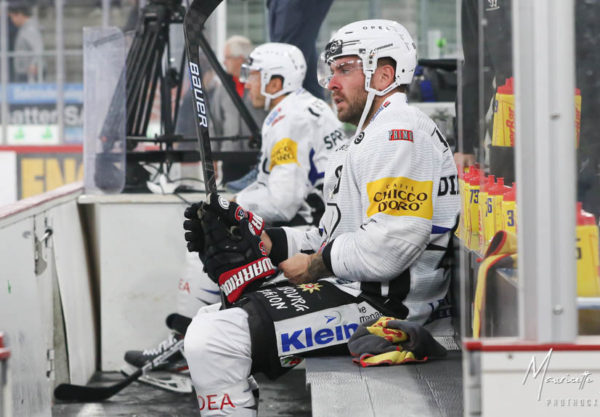 HC Fribourg-Gottéron