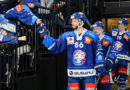 ZSC Lions