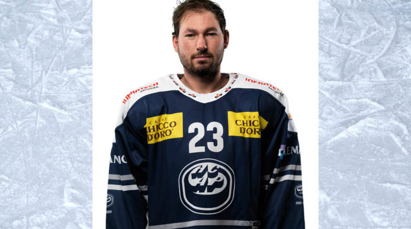 HC Ambri-Piotta