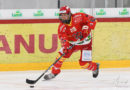 EHC Olten