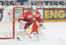 HC Bienne