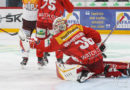 HC Bienne