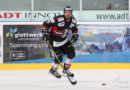 Hockey Huttwil