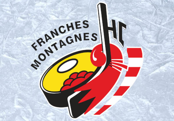 HC Franches-Montagnes