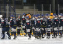 HC La Chaux-de-Fonds