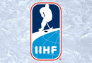 IIHF