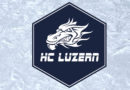 HC Lucerne