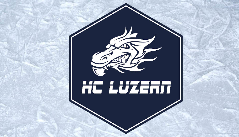 HC Lucerne
