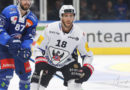 HC Fribourg-Gottéron