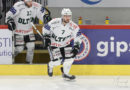 EHC Olten