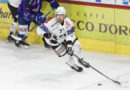 HC Sierre