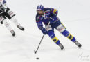 EHC Kloten